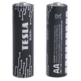 thumbnail image 7 of BLACK AA, 7 of 7