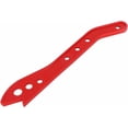 thumbnail image 4 of Table saw safety push stick for woodworking in natural color, 4 of 4