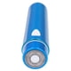 thumbnail image 4 of Mini Maquinilla De Afeitar Eléctrica Portátil, Máquina De Afeitar De Carga Rápida Y Poco Ruido Para Hombres Y Mujeres, Viaje, 4 of 7