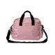 thumbnail image 4 of Pañalera Infanti estilo maleta rosa Somebunny Loves Me, 4 of 6