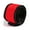 Red, variant on Ikon Motorsports LED Slap Armband Lights Glow Band Compatible with Running 35cm Red Color