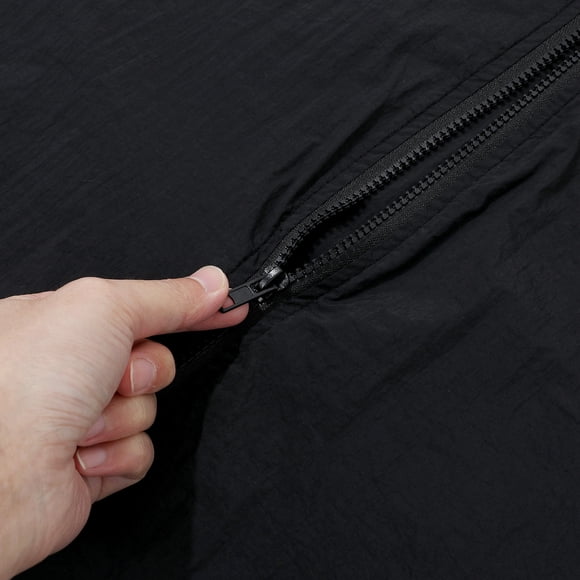 GAXIRE Ropa De Trabajo Para Con Sencillo Y Tela Cómoda De Fibra