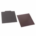 thumbnail image 1 of Hot Bed Build Surface Tape,  Hot Bed Sticker, Wear-Resistant Scratch-Resistant 15cm X 15cm for 3D Printer Printing Platform, 1 of 7