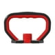 thumbnail image 1 of Accesorio de peso Kusrkot Kettlebell Mango estilo B, 1 of 8