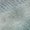 Teal, variant on Addison Rugs Mayfield Premium Machine Washable Transitional Stripes Teal Rectangle Rug, 10' x 14'