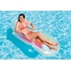 thumbnail image 3 of Tumbona de piscina Intex King Kool Lounge con reposacabezas, 3 of 3