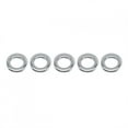 thumbnail image 3 of M3/M4/M5/M6/M8/M10 Kit de Réparation de Vis en Acier Inoxydable 304 Rondelle Plate, Kit de Réparation Métrique, 3 of 3