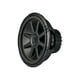 thumbnail image 2 of Subwoofer KICKER CompVR 15" 500W RMS 2-Ohm DVC Reacondicionado, 2 of 4