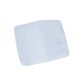 thumbnail image 3 of Protectores lavables para incontinencia, protectores de cama antideslizantes, suaves e impermeables. azul 70x90cm, 3 of 9