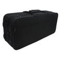 thumbnail image 2 of BELOVING Trumpet Carrying Case Accessories Portable Lightweight Practical Storage Bag, 2 of 10