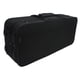 thumbnail image 2 of Estuche de transporte para trompeta de tela Oxford, profesional, ligero, impermeable, portátil, de calidad, práctico estuche para trompeta., 2 of 10