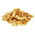 thumbnail image 3 of DANG COCONUT CHIPS, CARAMEL SEA SALT, 3.17 OZ., 3 of 4