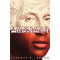thumbnail image 1 of Race, Money, and the American Welfare State, 1 of 3