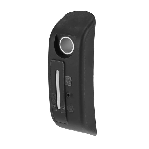 Sensor de Monitor de presión de neumáticos Unique Bargains 8532732 TPMS para motocicleta BMW K17 K18 K19