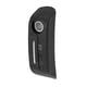thumbnail image 1 of Sensor de Monitor de presión de neumáticos Unique Bargains 8532732 TPMS para motocicleta BMW K17 K18 K19, 1 of 6