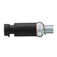 thumbnail image 4 of T Series PS303T Oil Pressure Gauge Switch, 4 of 4