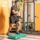 thumbnail image 5 of STEP PARA EJERCICIO FITNESS BANCO AEROBICS GYM 3 NIVELES PRO PARDELE STEP PARA AEROBICS AS00110, 5 of 5