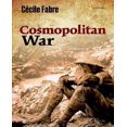 thumbnail image 1 of Cosmopolitan War, 1 of 2