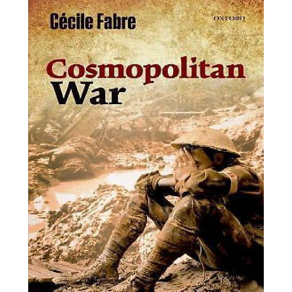 Cosmopolitan War