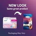 thumbnail image 4 of TENA Incontinence Underwear for Women, Super Plus Absorbency, Small/Medium, 18 Count, 4 of 9