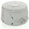 thumbnail image 4 of Yogasleep Dohm® Classic White Noise Sleep Sound Machine, Gray, 4 of 6