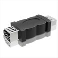 thumbnail image 4 of Conector USB a 1394 6P USB a Firewire MultifuncióN PortáTil Conveniente Convertidor USB Macho a 1394 de 6 Pines, 4 of 5