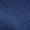 Dark Blue, variant on Children's Pants Plain Casual Boys Basic Girls Baby Toddler Casual Basic Plain Soft Pant Fall Comfy Cotton Leggings Pantses(3-6 Months,Pink)