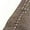 Khaki, variant on 2026New Men'S Comfortable Casual Loafers, Stylish And Versatile Soft-Soled Non-Slip