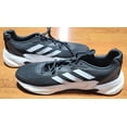 thumbnail image 3 of NWT Adi-das Men's Jetboost X9000L3 Size 11 Shoes Running Black White Sneakers, 3 of 6
