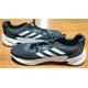 thumbnail image 3 of NWT Adi-das Men's Jetboost X9000L3 Size 11 Shoes Running Black White Sneakers, 3 of 6