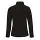 thumbnail image 2 of B&C - Forro Polar ID.501 para Mujer (Negro), 2 of 2