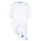 thumbnail image 3 of Set Sleep 'N Play Gerber para bebé unisex con animales, verde, recién nacido, 3 of 5