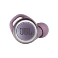 thumbnail image 3 of JBL Audífonos Inalámbricos True Wireless LIVE 300TWS BT purpura JBL LIVE 300TWS, 3 of 11
