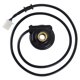 thumbnail image 2 of Motorcycle Speed Sensor Compatible for Veloci Xeverus 250cc, 2 of 16