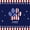 Navy, variant on Homewish Vintage USA Flag Dog Bed Sheets,4Th Of July Firework Stars Full Size Sheets,Cream,4-Piece,1 Flat Sheet, 1 Fitted Sheet and 2 Pillowcases