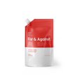 thumbnail image 1 of For & Against All Natural Simple Daily Conditioner Pouch, 1 of 1