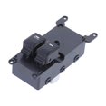 thumbnail image 1 of Ventana del lado del conductor Interruptor de regulador Push Botón Automotive Sembra Parte 93570-1W000 Accesorios automáticos reemplazando por Río III, 1 of 8