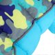 thumbnail image 2 of Pet Dog Clothing Winter Warm Jumpsuits Clothes Yellow Camouflage Puppy Dogs Thick Coat10#, 2 of 4
