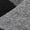GRAY, variant on Mens 12 Pairs Ankle Socks, Cushioned Breathable Athletic Low Cut Sports Running Socks for Outdoor Daily Wear
