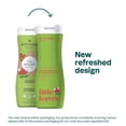 thumbnail image 2 of Champú y gel de baño ATTITUDE para niños Watermelon 473 ml, 2 of 6