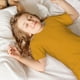 thumbnail image 5 of Fotbe Goldenrod Pijama Estampada de 2 Piezas para Niños – Ropa de Dormir de Manga Corta Cómoda para Niños y Niñas, Camiseta y Shorts de Algodón-Large, 5 of 6