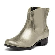 Sorel Women's Lolla II Bootie - Kettle - Size 5