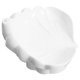 thumbnail image 3 of BRIGHTFUFU Jabonera de concha marina, jabonera decorativa, bandeja de jabón para encimera, bandeja de jabón para baño, 3 of 7