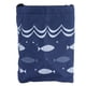 thumbnail image 4 of Bolsa de almuerzo Almacenamiento Moda Aislamiento portátil Picnic Tote ANGGREK Otros, 4 of 8