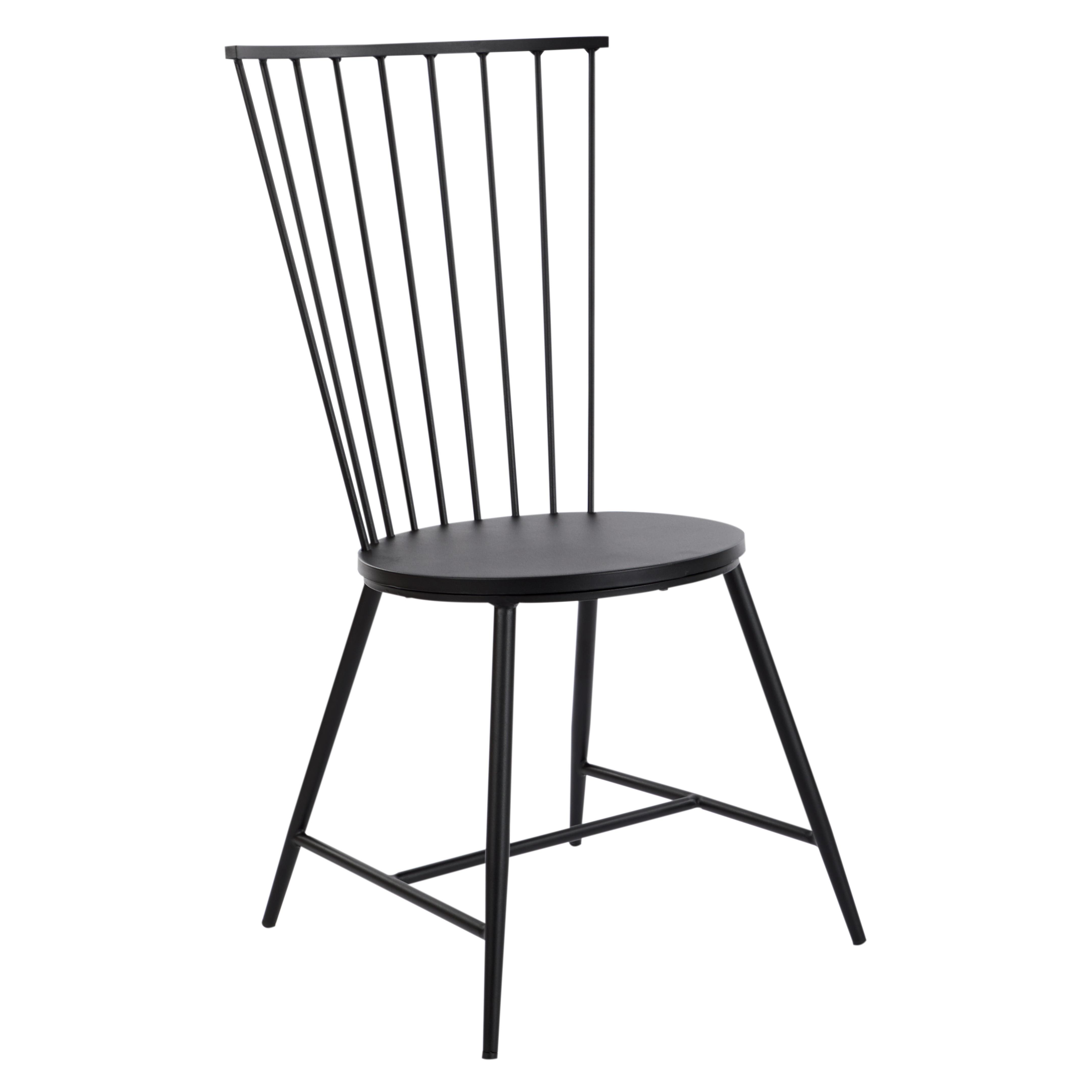 Better Homes Gardens 2 Pack Gerald, Better Homes And Gardens Gerald Dining Chairs