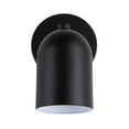 thumbnail image 2 of Renwil  Valonia Wall Sconce, 2 of 4