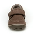 thumbnail image 5 of Stride Rite Kids Unisex Wally Loafer, 5 of 6