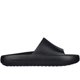 thumbnail image 2 of Sandalia Skechers Arch Fit Horizon para Hombre 243330BBK negro 27, 2 of 5
