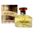 thumbnail image 1 of DC FUN DAY EDP SPRAY 100 ML, 1 of 1