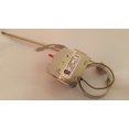 thumbnail image 1 of HENNY PENNY 16738 Cont-Temperature High Limit 450 Degree, silver, 1 of 1